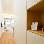 Gabi\'S House