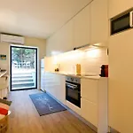 Gabi\'S House