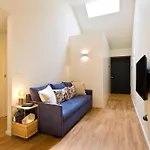 Gabi\'S House