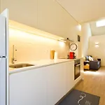 Gabi\'S House